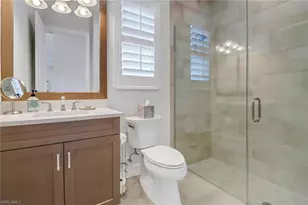 14258 Galley Ct, Naples, FL 34114 - Photo 16