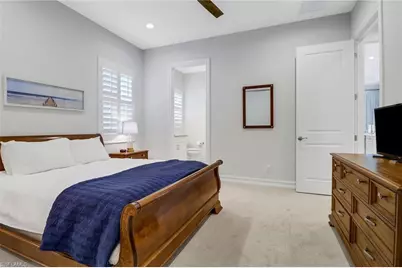 14258 Galley Ct, Naples, FL 34114 - Photo 20