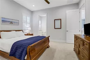 14258 Galley Ct, Naples, FL 34114 - Photo 20