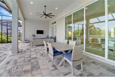 14258 Galley Ct, Naples, FL 34114 - Photo 26