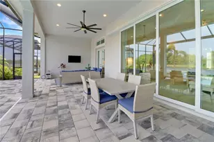 14258 Galley Ct, Naples, FL 34114 - Photo 26