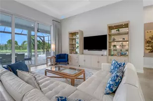 14258 Galley Ct, Naples, FL 34114 - Photo 2