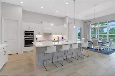 14258 Galley Ct, Naples, FL 34114 - Photo 6