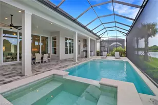 14258 Galley Ct, Naples, FL 34114 - Photo 30