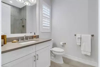 14258 Galley Ct, Naples, FL 34114 - Photo 22