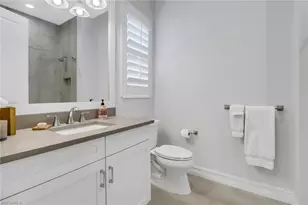 14258 Galley Ct, Naples, FL 34114 - Photo 22