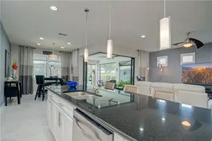 7938 Guadiana Way, Ave Maria, FL 34142 - Photo 10