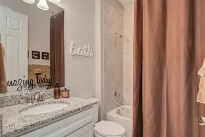 7938 Guadiana Way, Ave Maria, FL 34142 - Photo 36