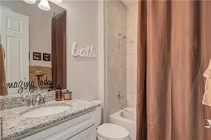 7938 Guadiana Way, Ave Maria, FL 34142 - Photo 36