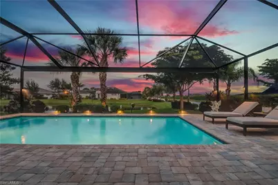7938 Guadiana Way, Ave Maria, FL 34142 - Photo 4