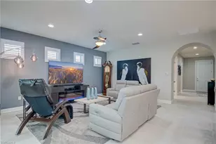 7938 Guadiana Way, Ave Maria, FL 34142 - Photo 20