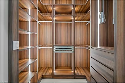 2272 Oakes Blvd, Naples, FL 34119 - Photo 24