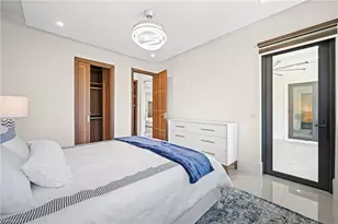 2272 Oakes Blvd, Naples, FL 34119 - Photo 36