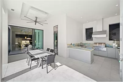 2272 Oakes Blvd, Naples, FL 34119 - Photo 46