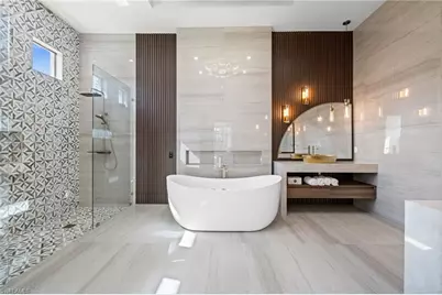 2272 Oakes Blvd, Naples, FL 34119 - Photo 6