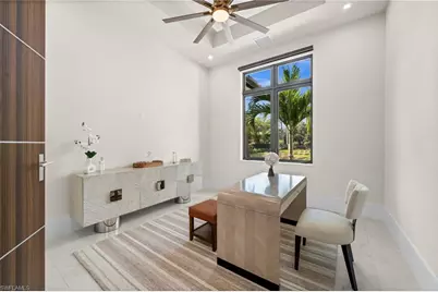 2272 Oakes Blvd, Naples, FL 34119 - Photo 28