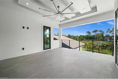 2272 Oakes Blvd, Naples, FL 34119 - Photo 38
