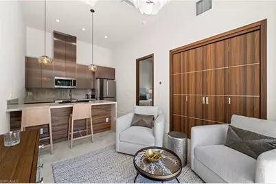 2272 Oakes Blvd, Naples, FL 34119 - Photo 40