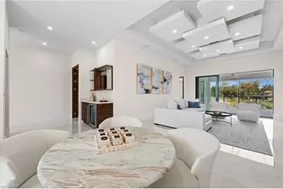 2272 Oakes Blvd, Naples, FL 34119 - Photo 34