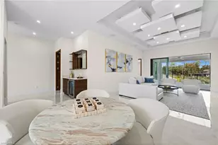 2272 Oakes Blvd, Naples, FL 34119 - Photo 34