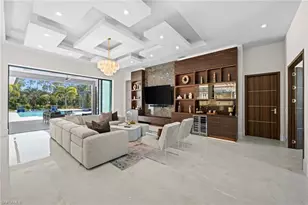 2272 Oakes Blvd, Naples, FL 34119 - Photo 10