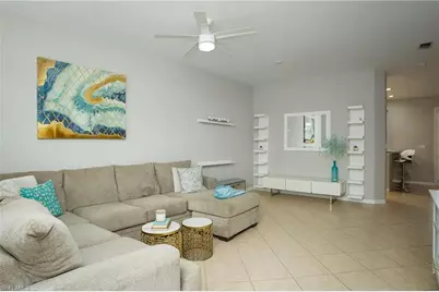 14776 Pinnacle Pl #62, Naples, FL 34119 - Photo 2