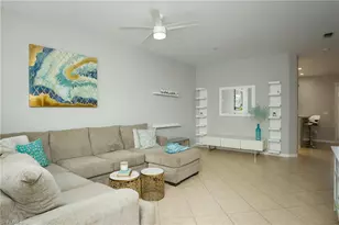 14776 Pinnacle Pl, Naples, FL 34119 - Photo 2