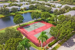 14776 Pinnacle Pl, Naples, FL 34119 - Photo 28