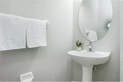 14776 Pinnacle Pl #62, Naples, FL 34119 - Photo 10