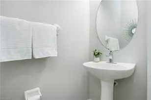 14776 Pinnacle Pl, Naples, FL 34119 - Photo 10