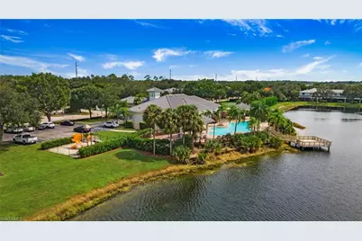 14776 Pinnacle Pl #62, Naples, FL 34119 - Photo 26