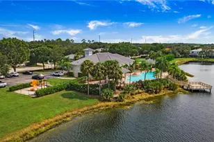 14776 Pinnacle Pl, Naples, FL 34119 - Photo 26