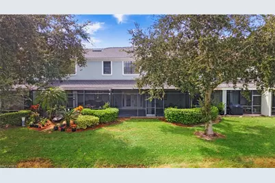 14776 Pinnacle Pl #62, Naples, FL 34119 - Photo 24