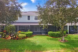 14776 Pinnacle Pl, Naples, FL 34119 - Photo 24