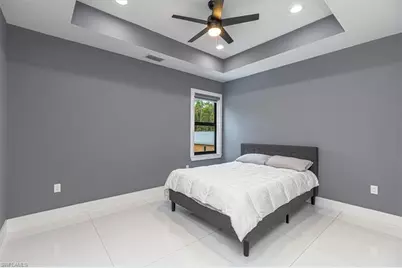 4029 2nd Ave SE, Naples, FL 34117 - Photo 18