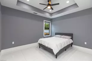 4029 2nd Ave SE, Naples, FL 34117 - Photo 18