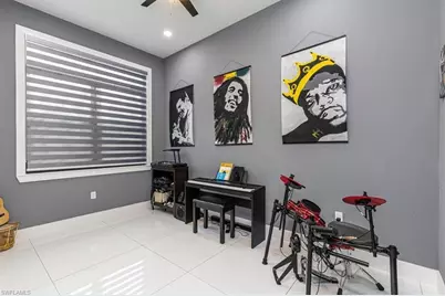 4029 2nd Ave SE, Naples, FL 34117 - Photo 12