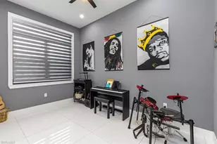 4029 2nd Ave SE, Naples, FL 34117 - Photo 12