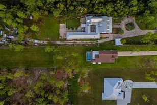 4029 2nd Ave SE, Naples, FL 34117 - Photo 6