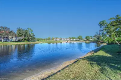 5875 Cobblestone Ln #D105, Naples, FL 34112 - Photo 32