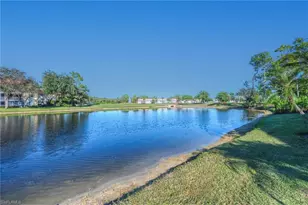 5875 Cobblestone Ln, Naples, FL 34112 - Photo 32