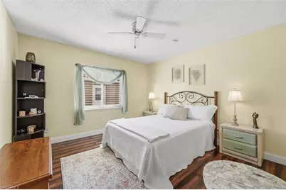 5875 Cobblestone Ln #D105, Naples, FL 34112 - Photo 24