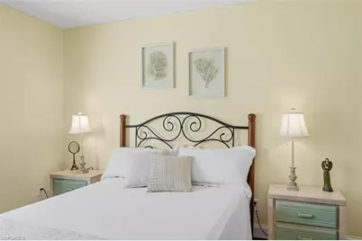 5875 Cobblestone Ln #D105, Naples, FL 34112 - Photo 26