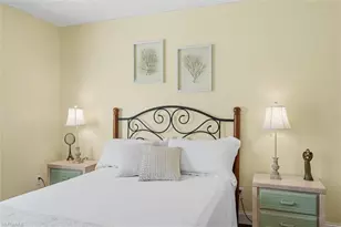 5875 Cobblestone Ln, Naples, FL 34112 - Photo 26