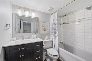 5875 Cobblestone Ln, Naples, FL 34112 - Photo 28