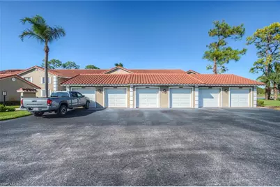 5875 Cobblestone Ln #D105, Naples, FL 34112 - Photo 34