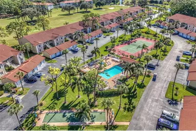 5875 Cobblestone Ln #D105, Naples, FL 34112 - Photo 40