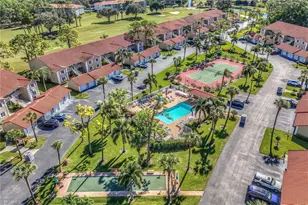 5875 Cobblestone Ln, Naples, FL 34112 - Photo 40