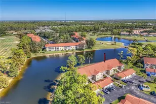 5875 Cobblestone Ln, Naples, FL 34112 - Photo 42