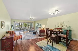 5875 Cobblestone Ln, Naples, FL 34112 - Photo 4